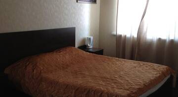 Гостевой дом RHouse Inn Армавир